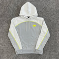 Syna-World Hoodie - LightGrey