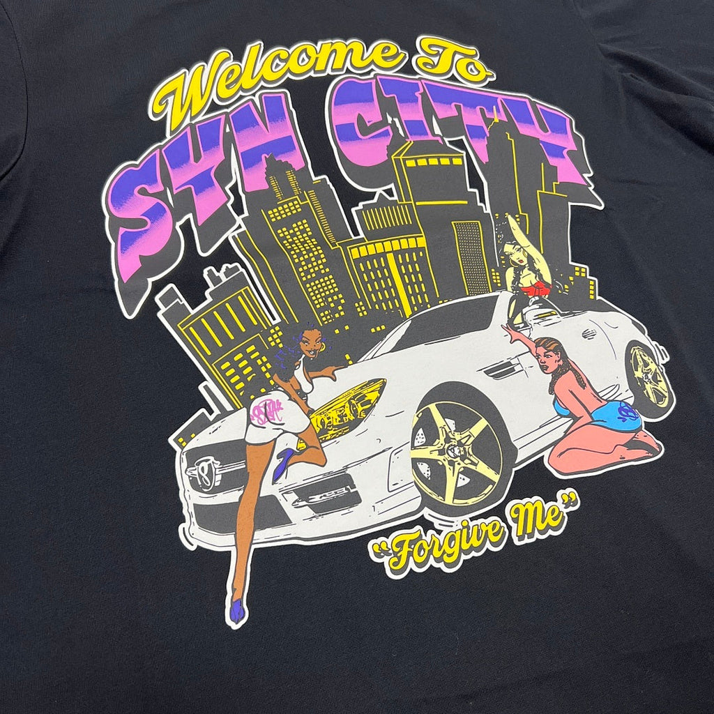 SynaWorld Set 27