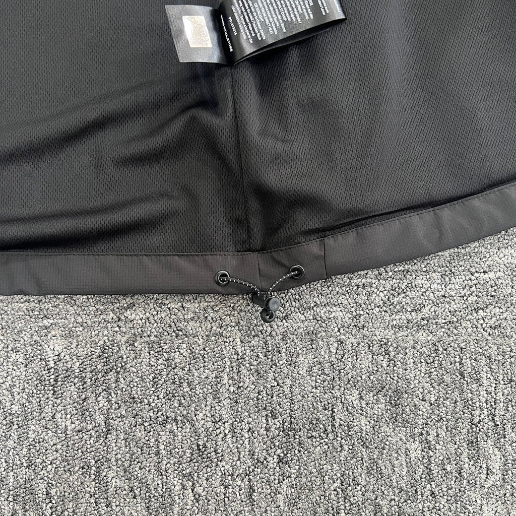SynaWorld Hoodie