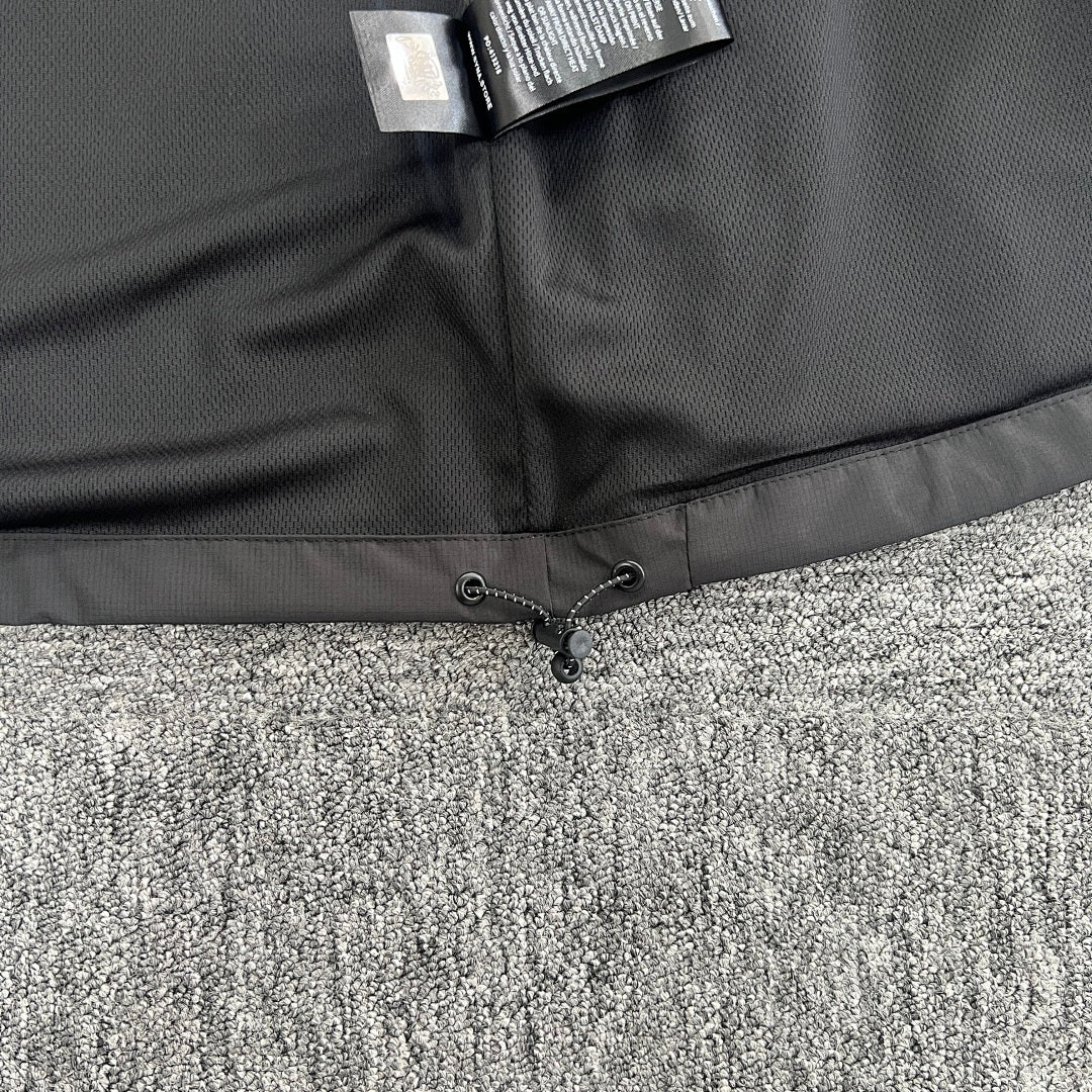 SynaWorld Hoodie