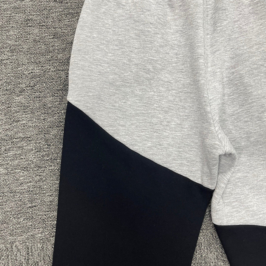 SynaWorld Tee 3