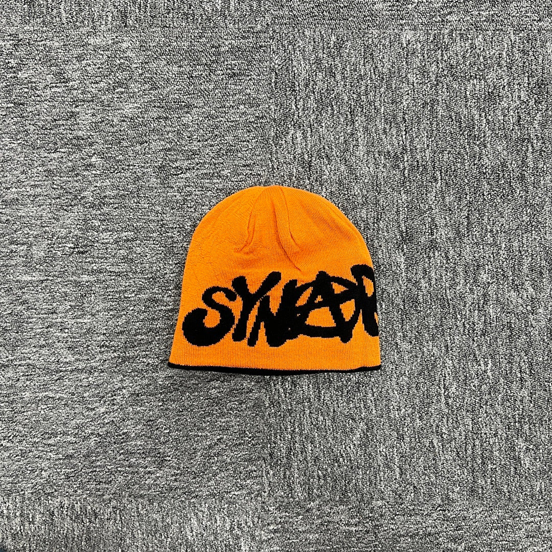 SynaWorld Set 13