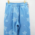 Sp5Der Belugav2 Sweatpant Dusty Blue