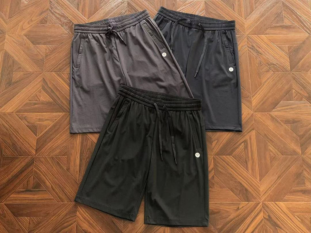 LULULEMON SHORTS 60126322