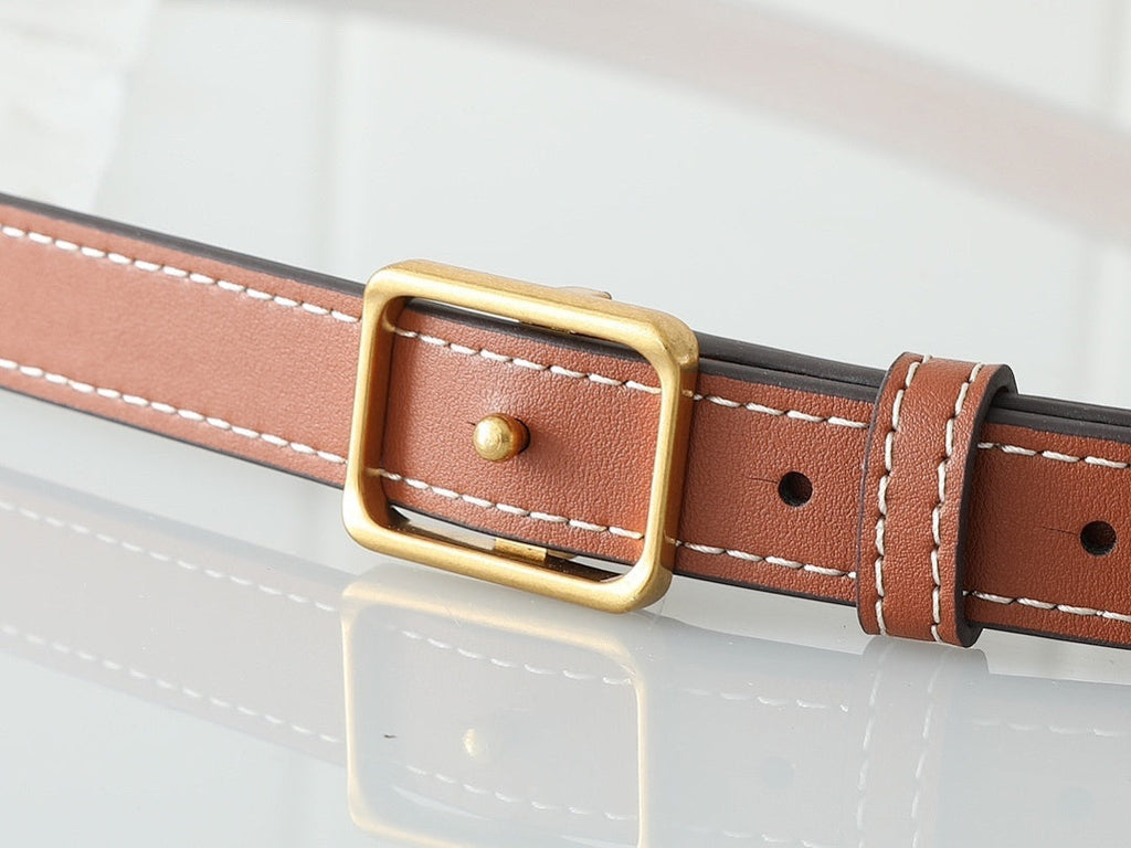 TORY BURCH Bag - Brown