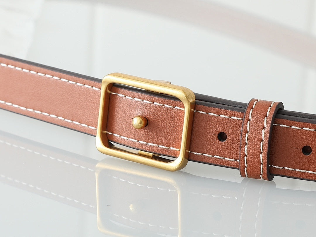 TORY BURCH Bag - Brown