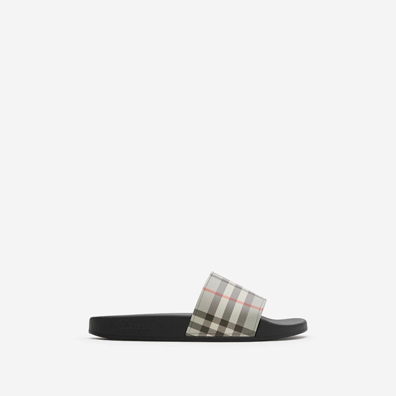 Polo Ralph Lauren Slide Sandals