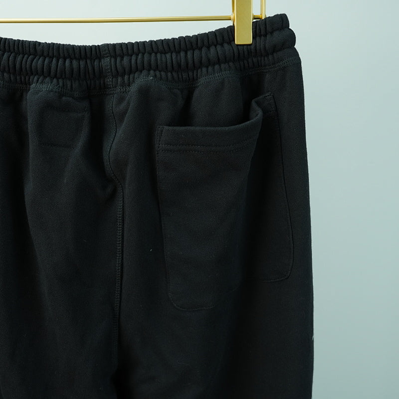 Hellstar Sports Sweatpants