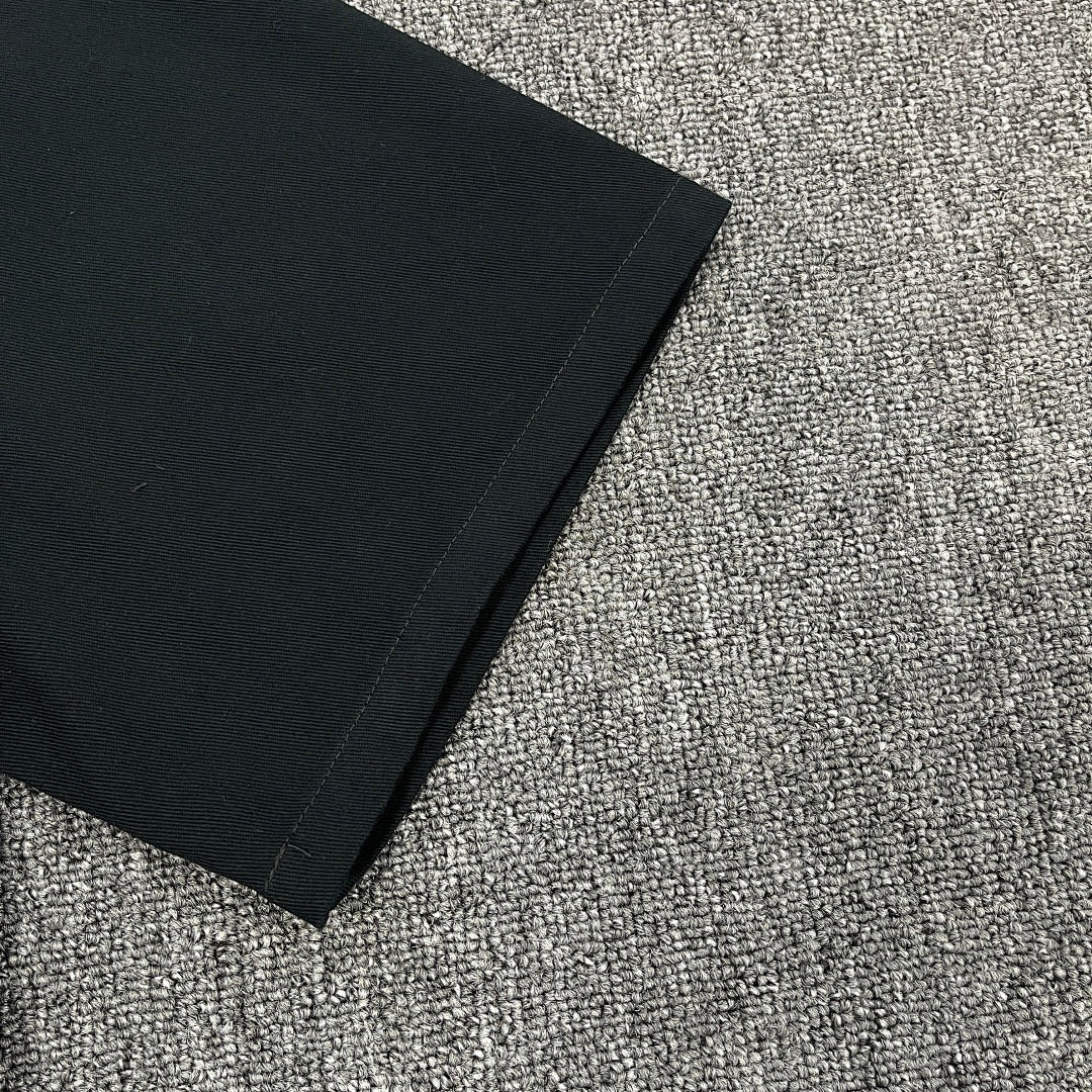 Workwear Shirt