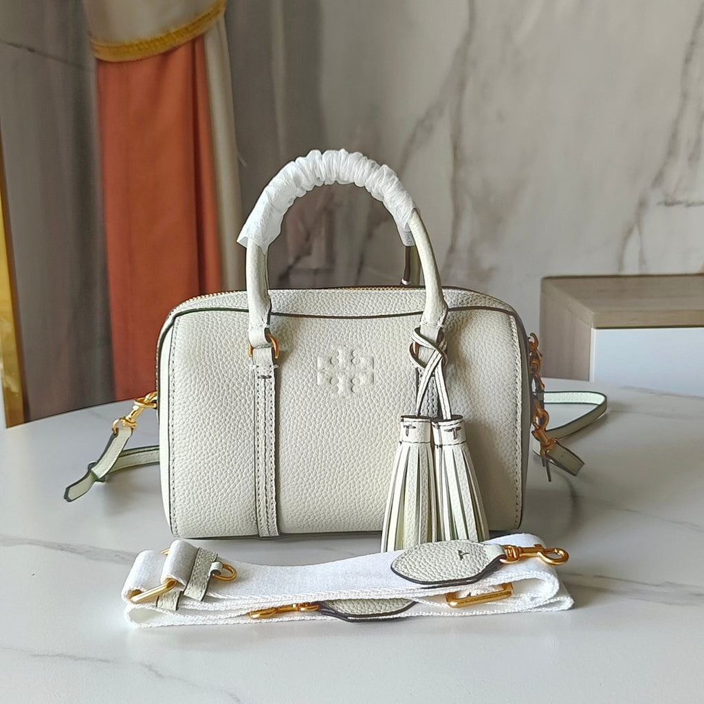 TORY BURCH Bag