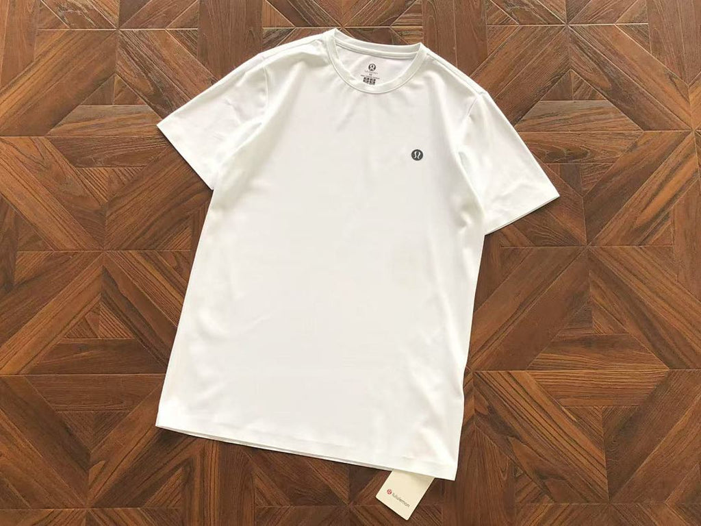 LULULEMON T-SHIRT 60301326