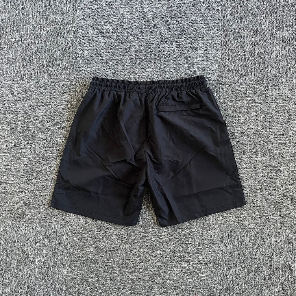 SynaWorld Set 33