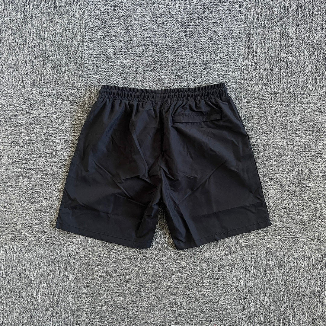 SynaWorld Set 33