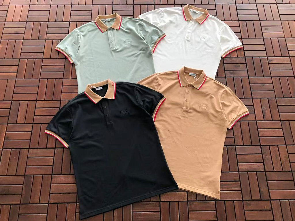 Burberry T-Shirt