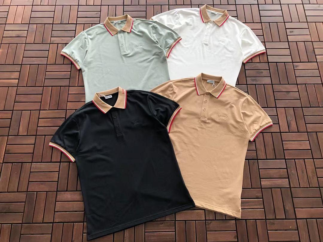 Burberry T-Shirt
