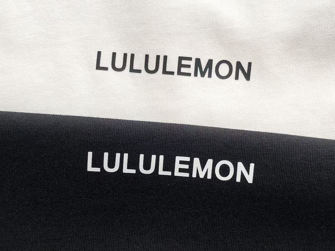 LULULEMON T-SHIRT 60329228