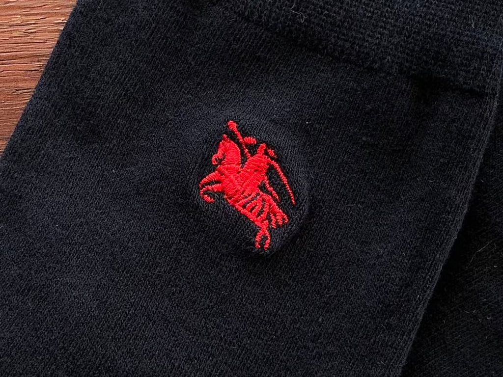 Burberry SOCKS
