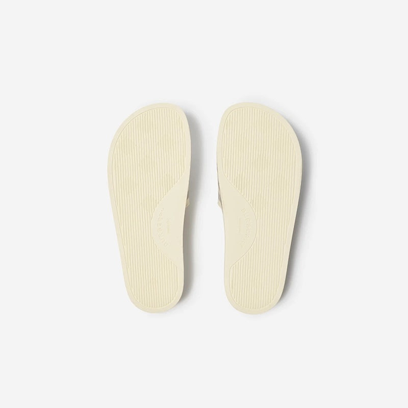 Polo Ralph Lauren Slide Sandals