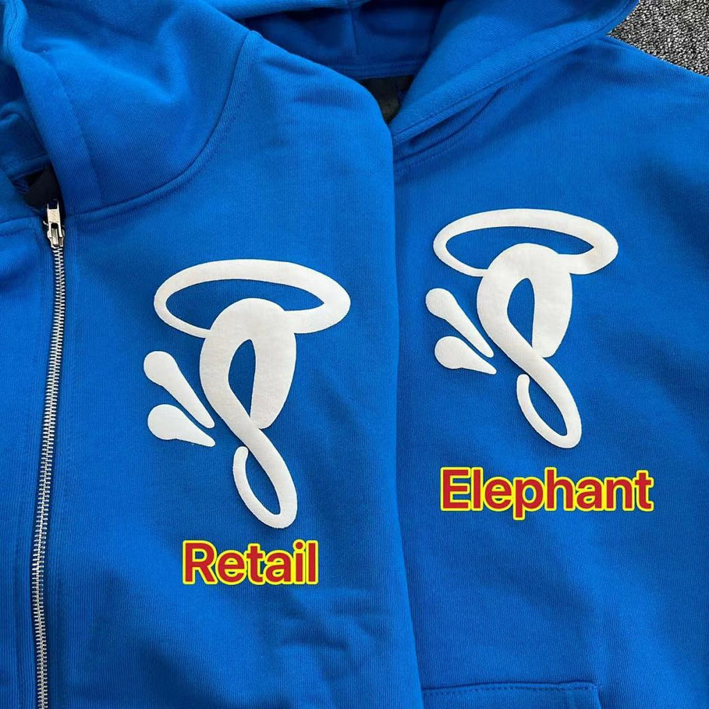SynaWorld Set 21