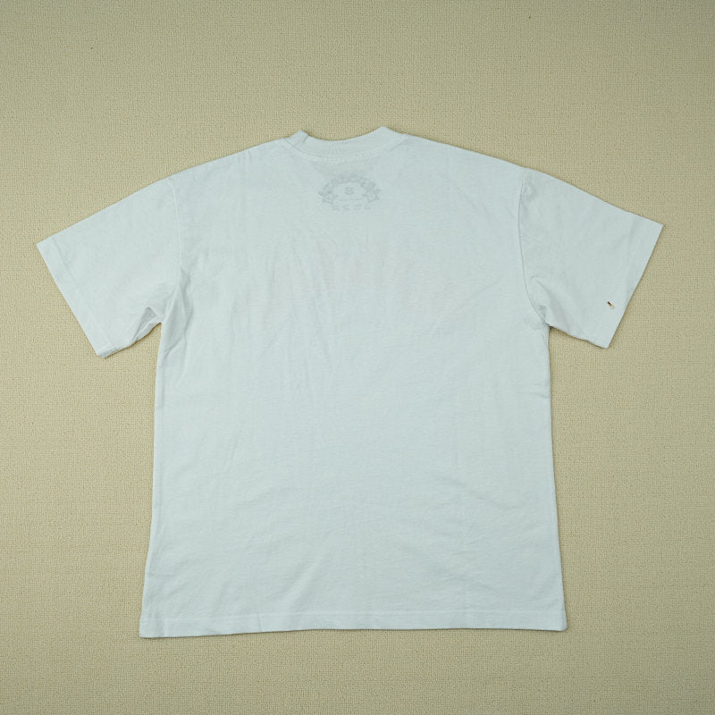 Sp5Der Og Web Tee