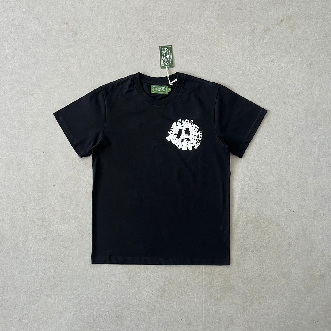 Denim Tears Tee