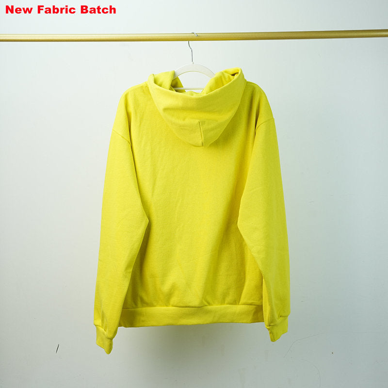 Sp5Der Websuit Hoodie