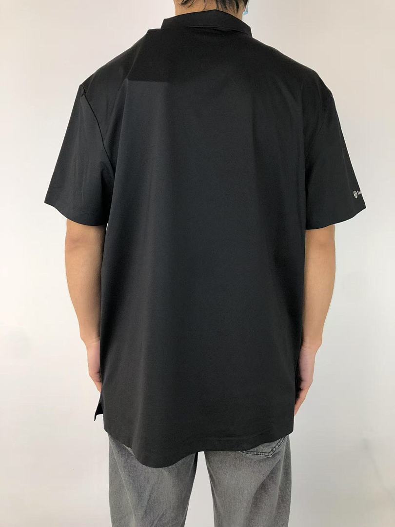 LULULEMON POLO 60127307