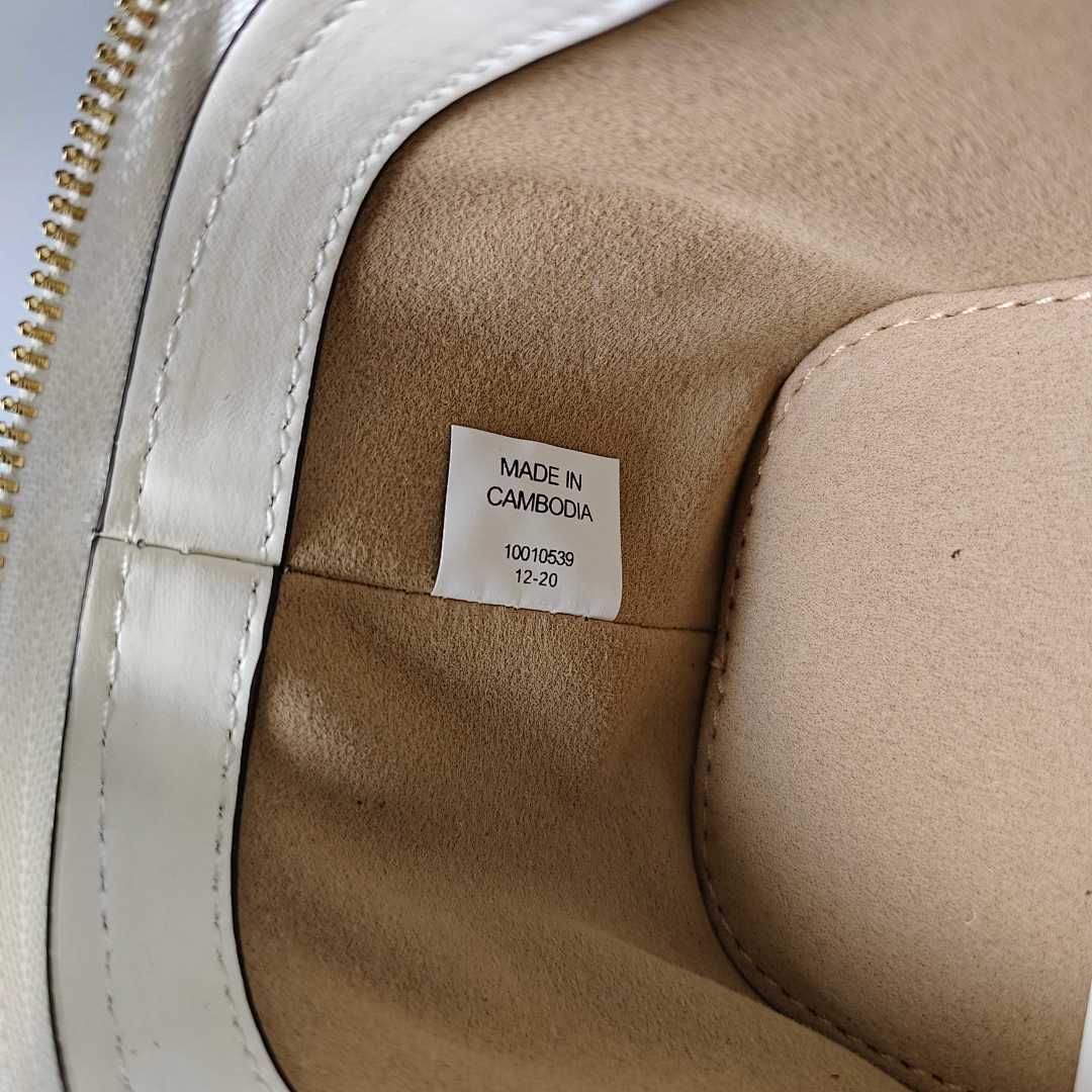 TORY BURCH Bag