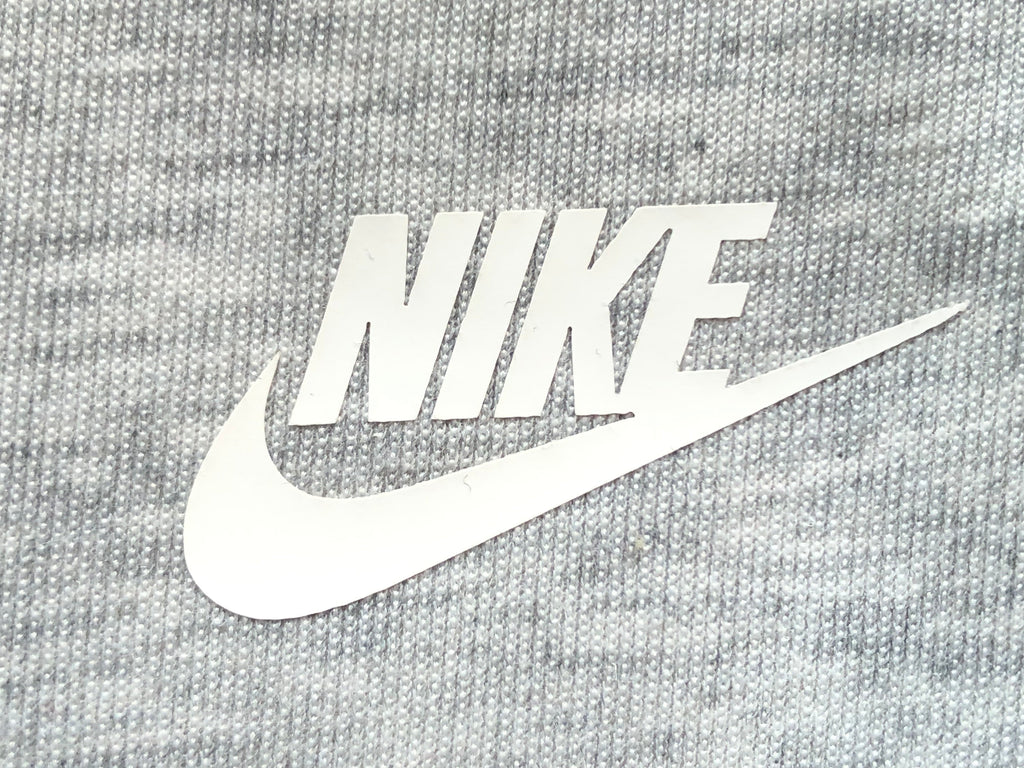 Nike Tech Fleece Tracksuit