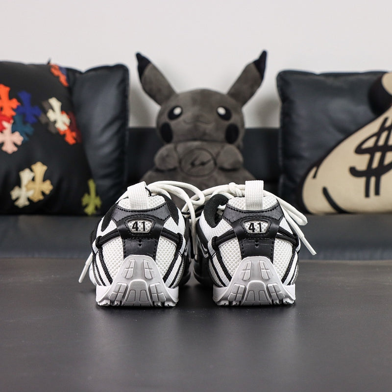 Balenciaga Sneaker Drive - Black/White