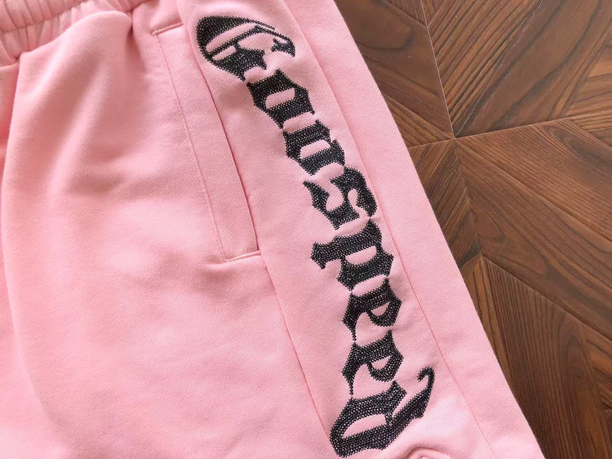 GODSPEED SHORTS