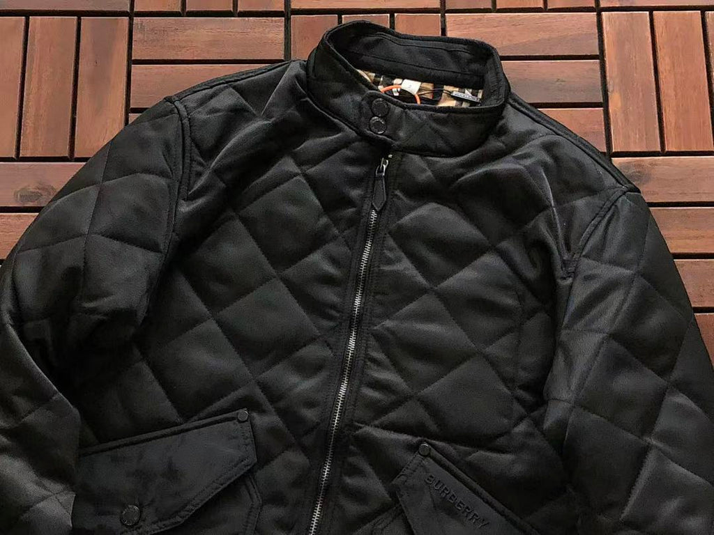 Burberry COTTON