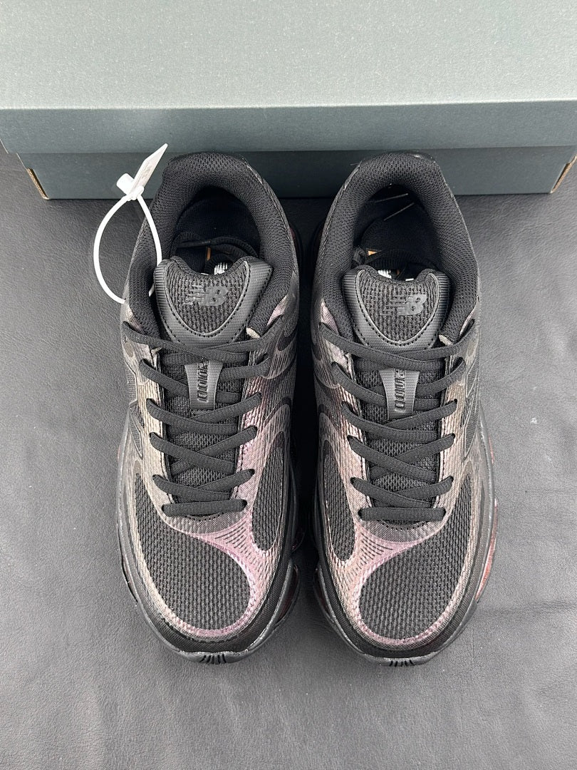 New Balance 2000 U2000PPB Size: 36-46.5