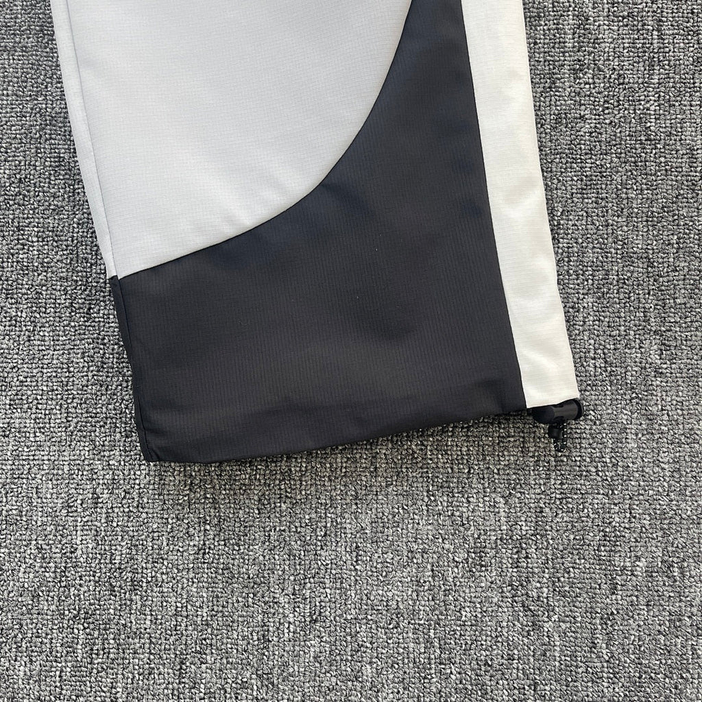 Dynamic Track Pants
