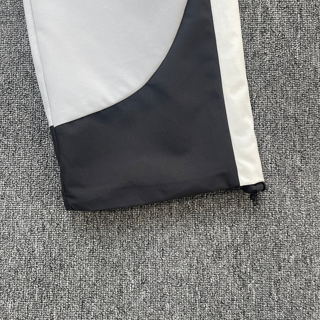 Dynamic Track Pants