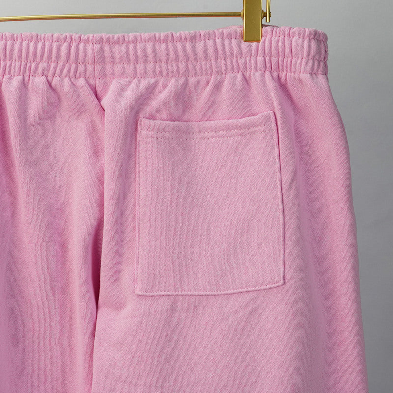 Sp5Der Atlanta Sweatpants