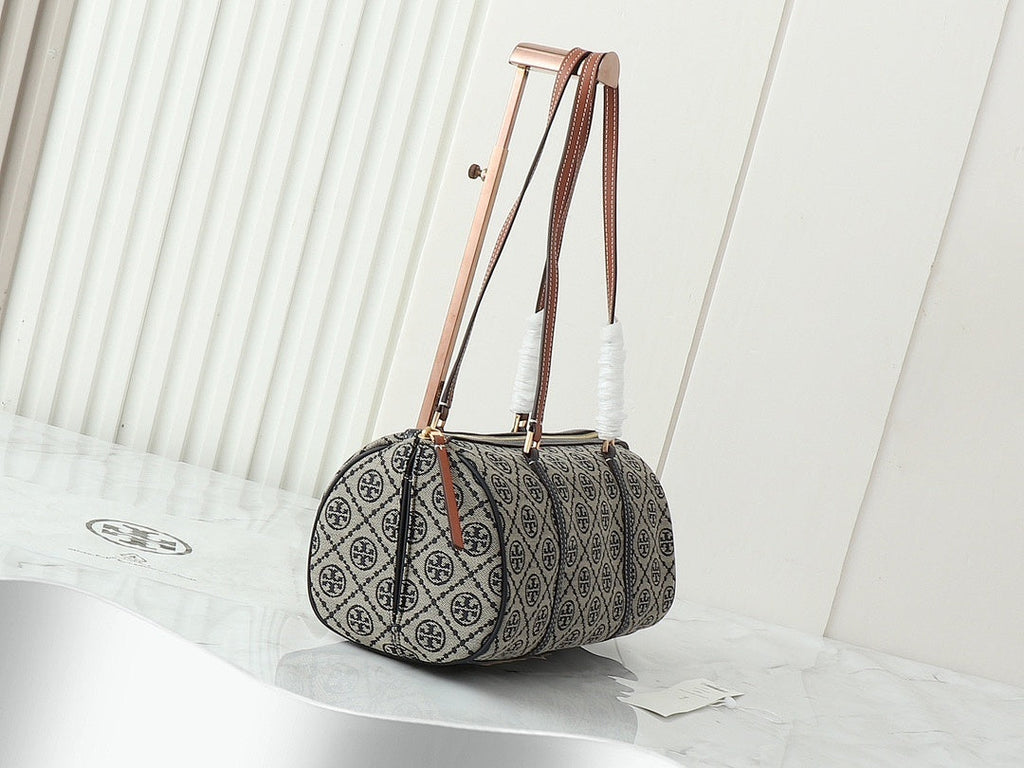 TORY BURCH Bag - Black