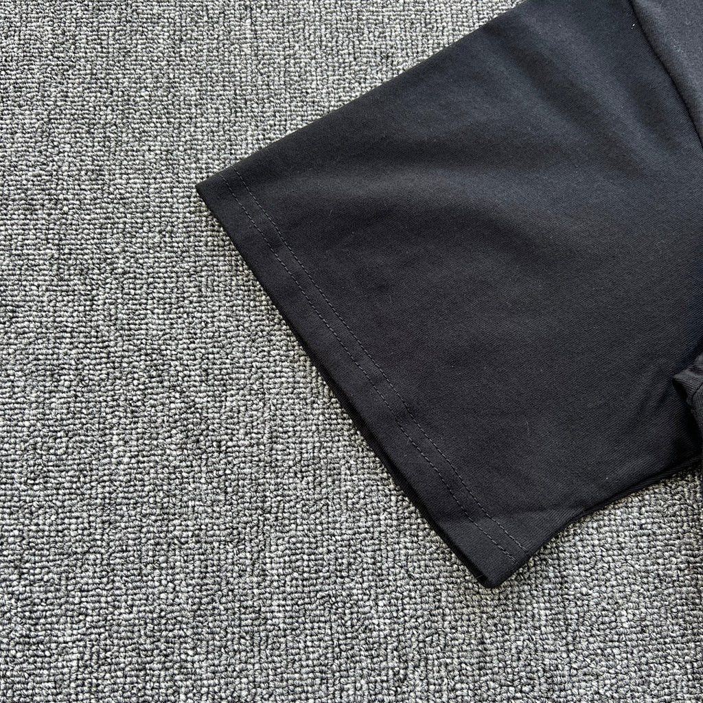 Graphic Tee Halloween