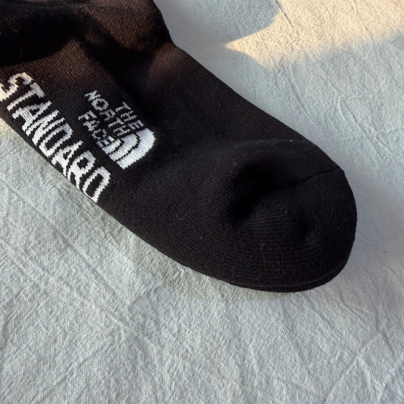 The North Face Socks
