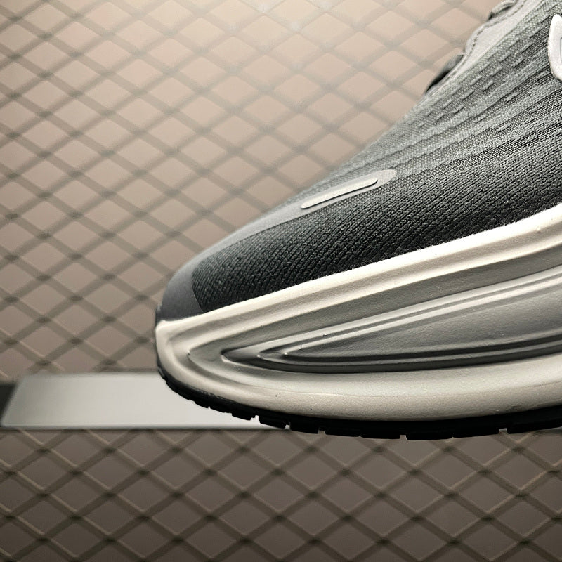 Nike ZoomX Morpho - Grey/White