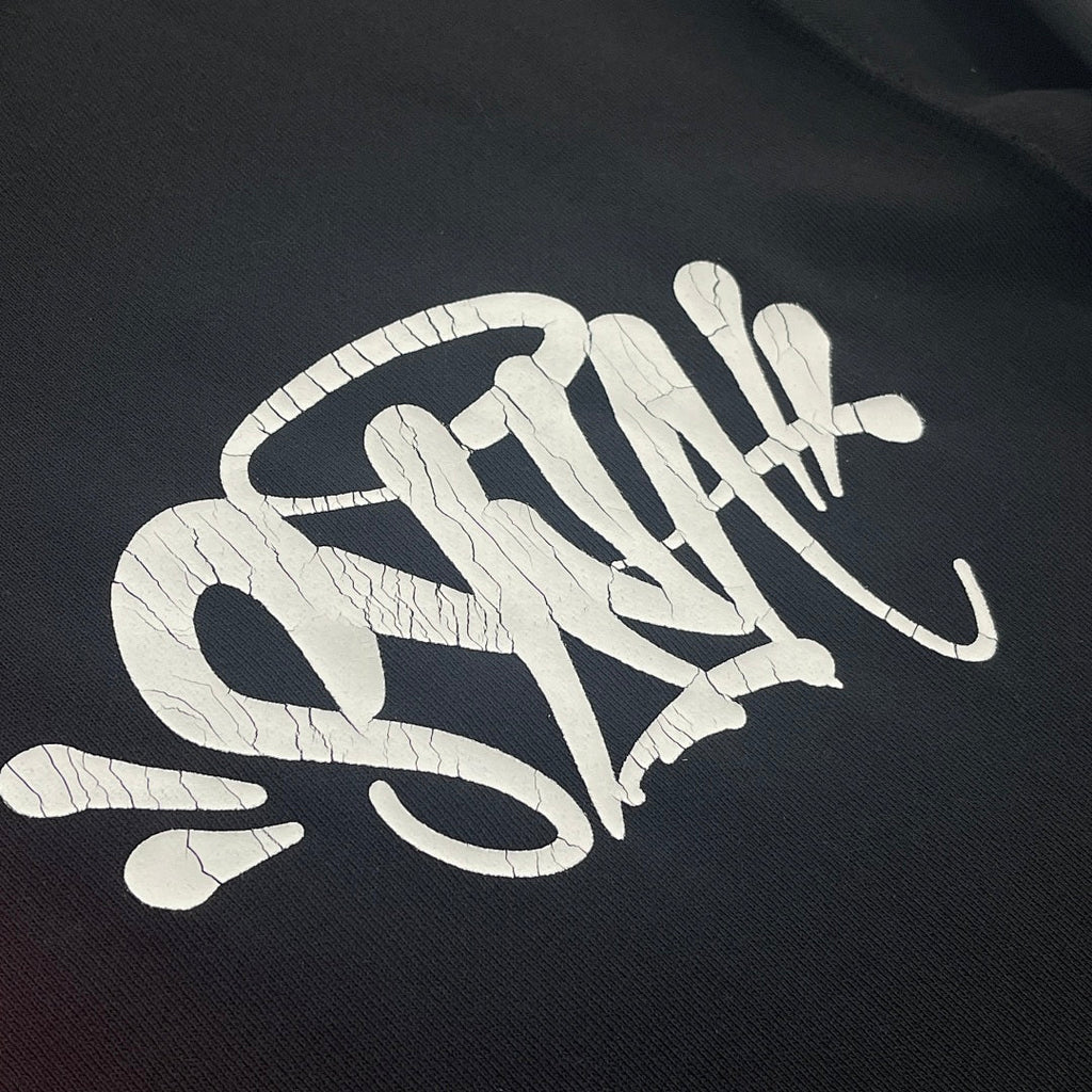 SynaWorld Set