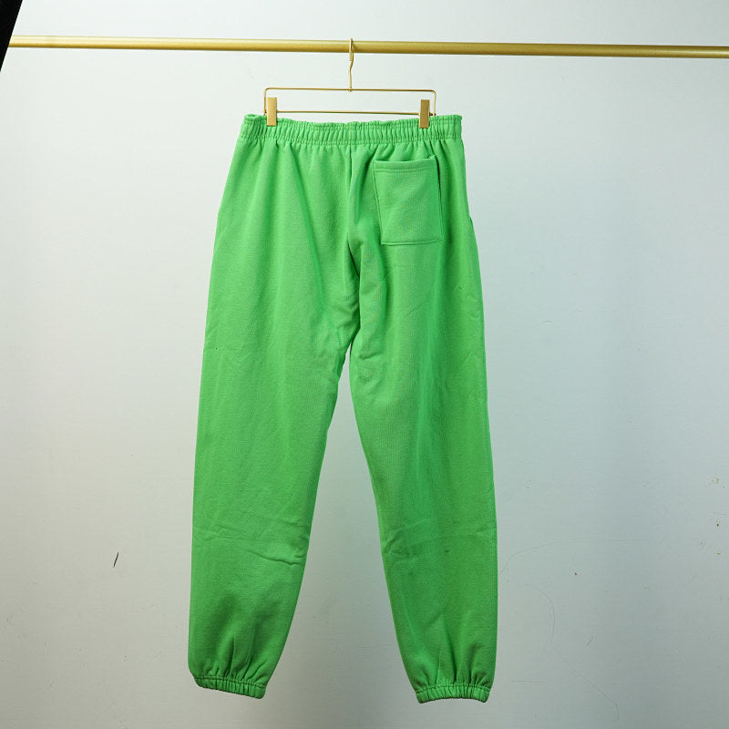 Sp5Der Classic Sweatpant