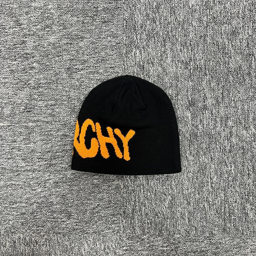 SynaWorld Set 13