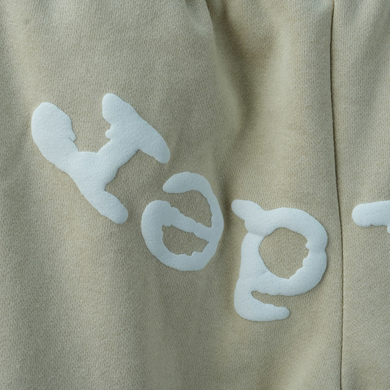 Sp5Der Web Sweatpant