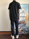 Burberry T-SHIRT