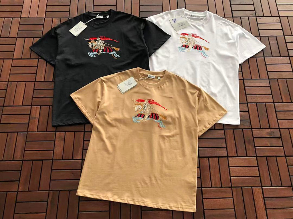Burberry T-SHIRT