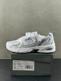 New Balance 530 Sneakers
