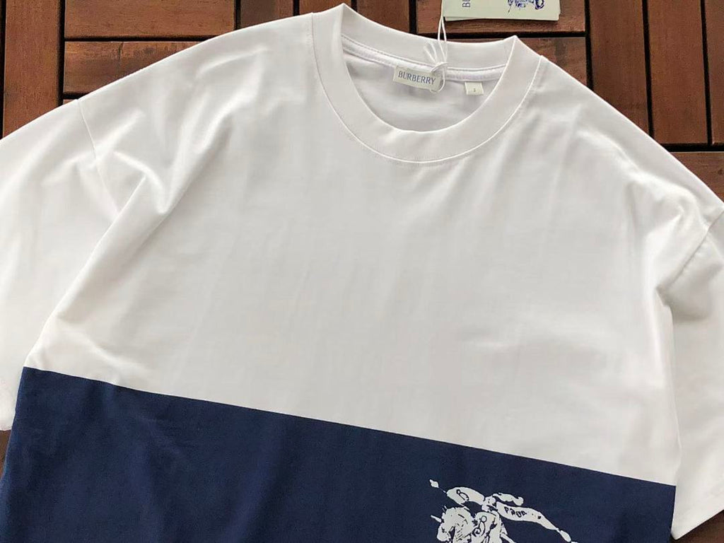 Burberry T-SHIRT