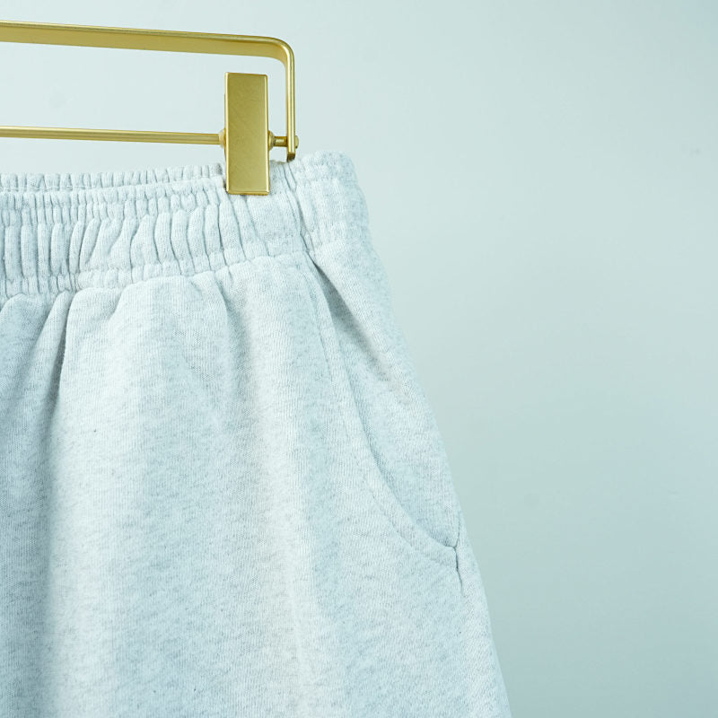 Sp5der Arach NY Phobia Sweatpants Light Blue