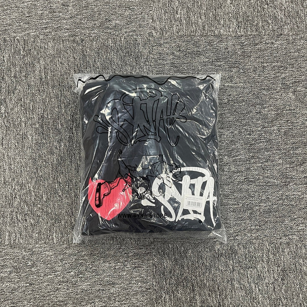 SynaWorld Set